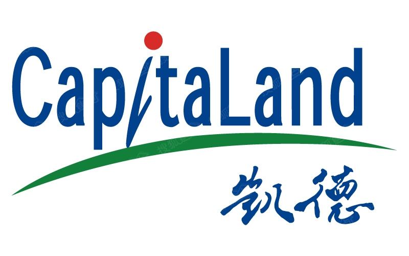 沃爾瑪